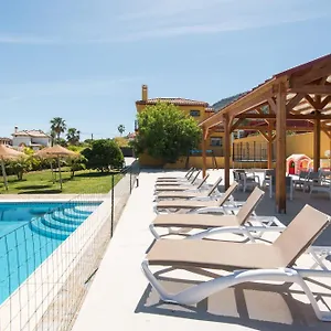 Rio Salado Villa